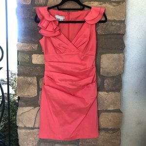 Wedding Guest Dress